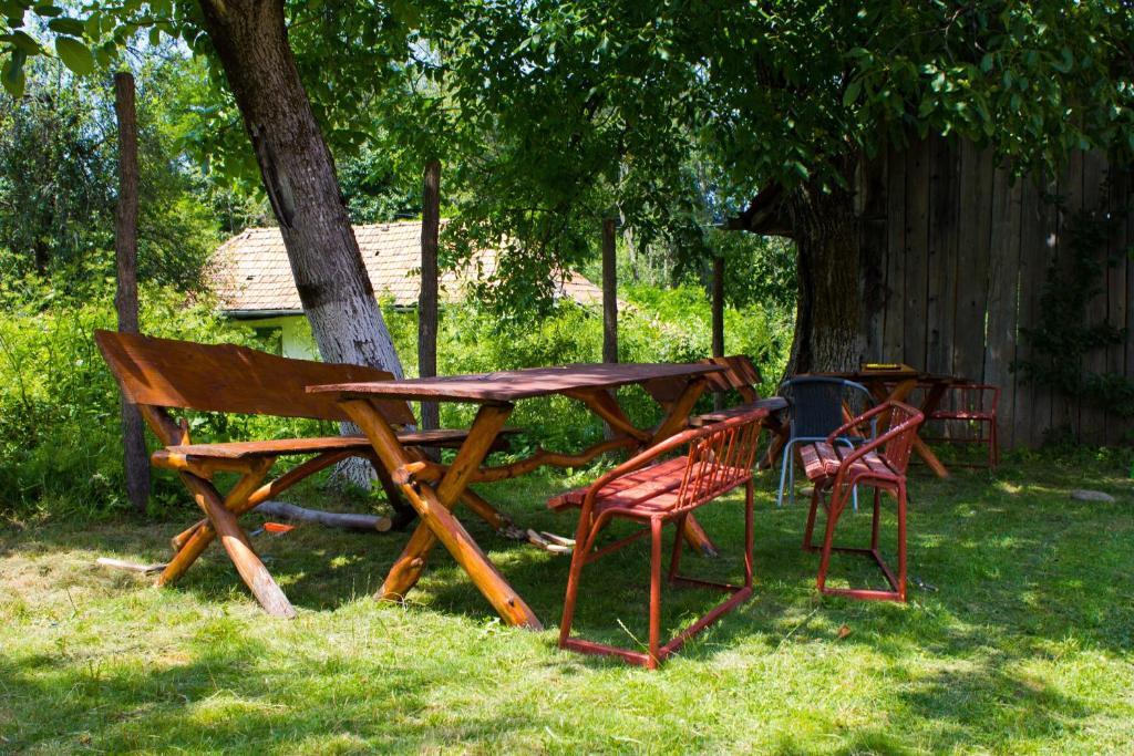 Pension Belmonte Sîmbăta de Sus Bagian luar foto